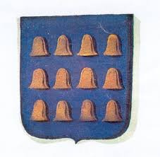 Wapen